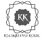 Klesarstvo Kolić – gdje kamen postaje priča